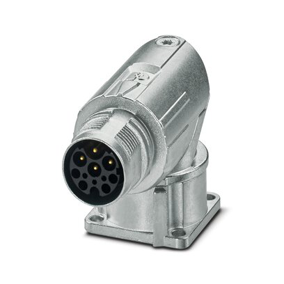 Image of Phoenix Contact 1628503