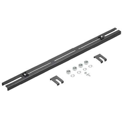 Image of Panduit FR12TB2412M