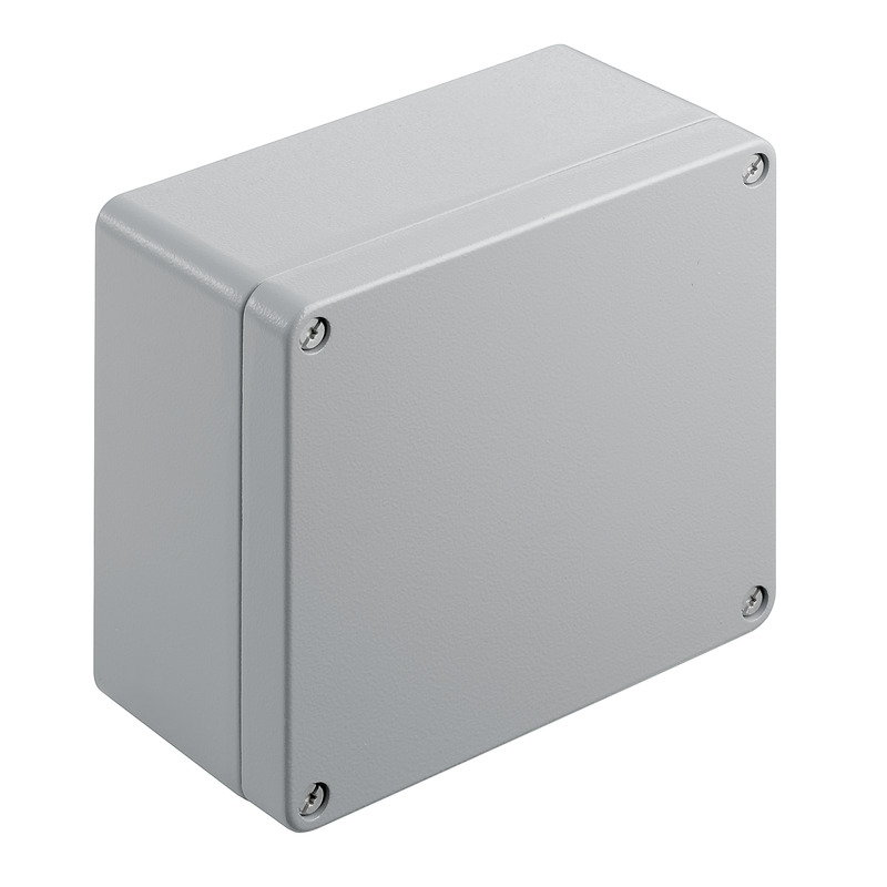 Image of Weidmuller 9529230000