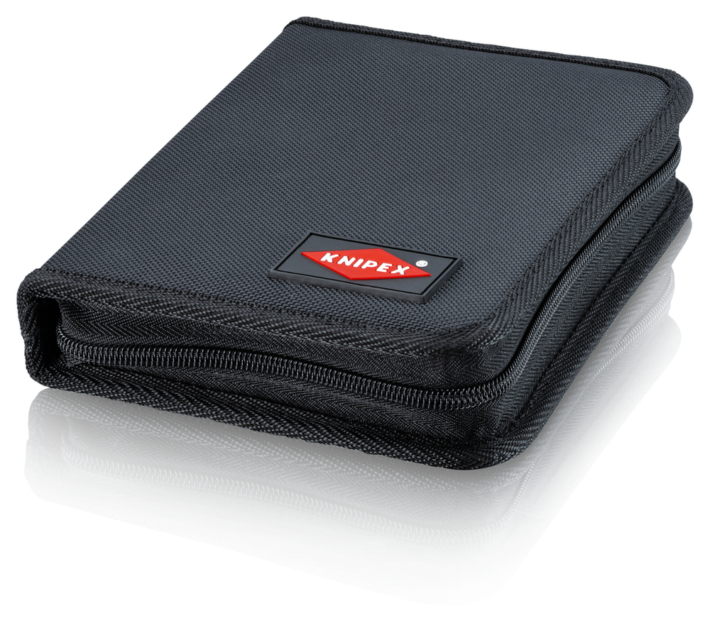 Image of KNIPEX 00 20 16 LE