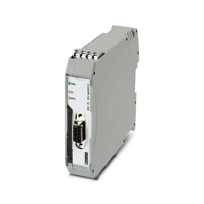 Image of Phoenix Contact 2316365