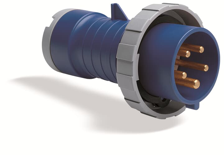 Image of ABB 2CMA166498R1000