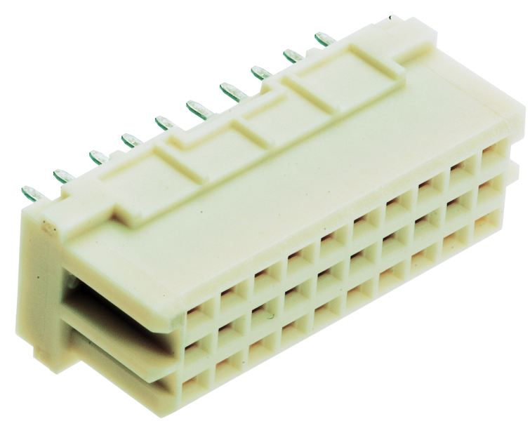Image of Harting 09252306414
