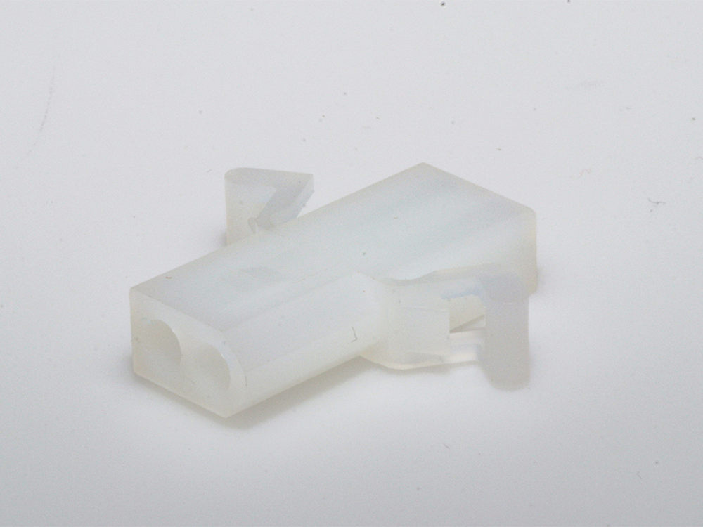 Image of Molex 03061022
