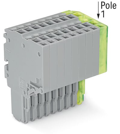 Image of WAGO 2020-211/000-036