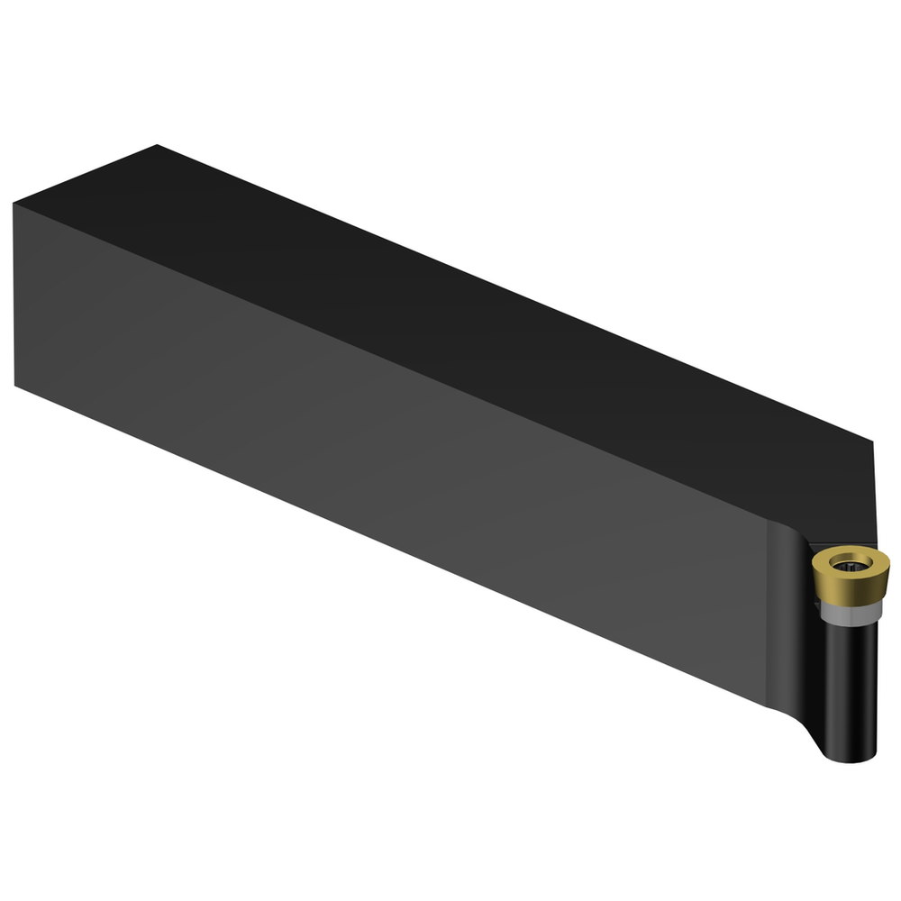 Image of Sandvik SRGCL 16 3D