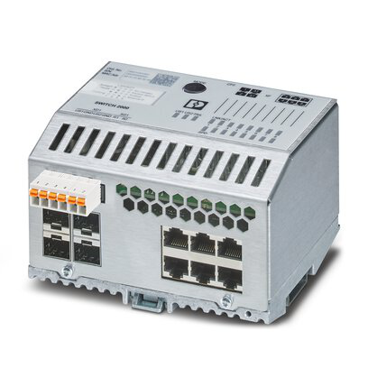 Image of Phoenix Contact 1088853