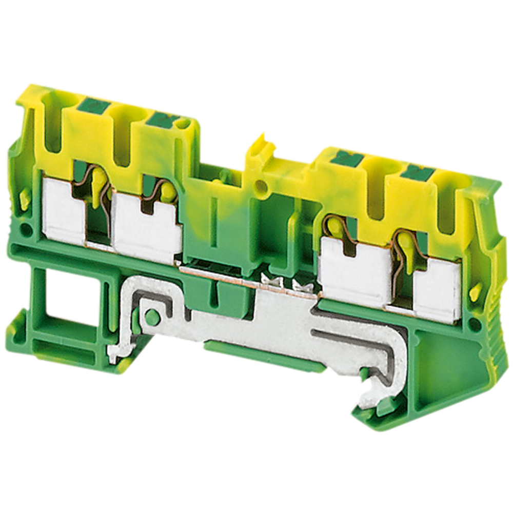 Image of Schneider Electric NSYTRP24PE
