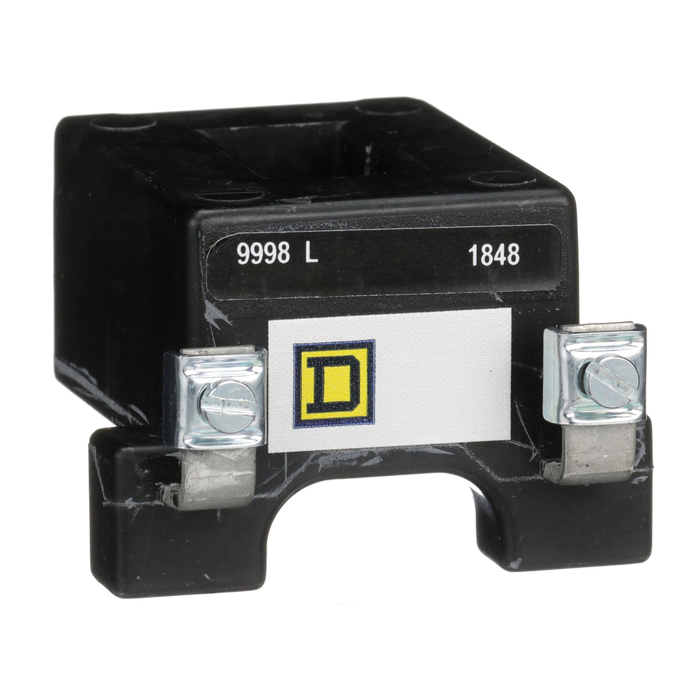 Image of Schneider Electric 9998L44