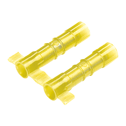 Image of Panduit BSN10-2K