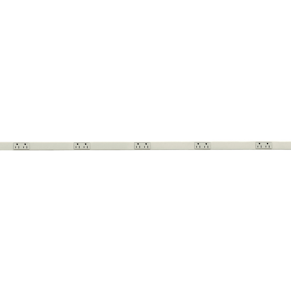 Image of Bryant HBL20GBA512IV