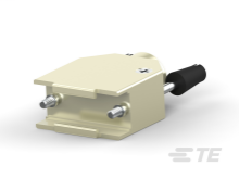 Image of TE Connectivity 2198617-9