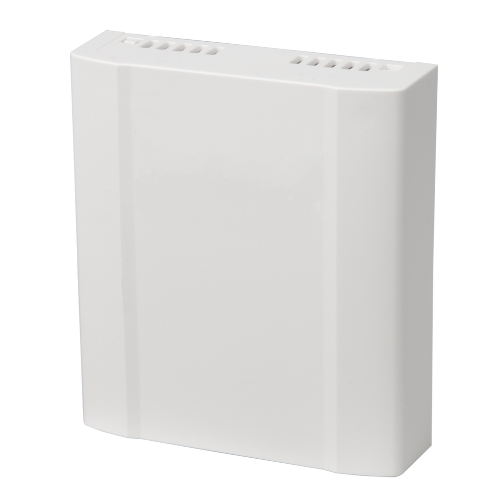 Image of Carlo Gavazzi SHSUCOTH