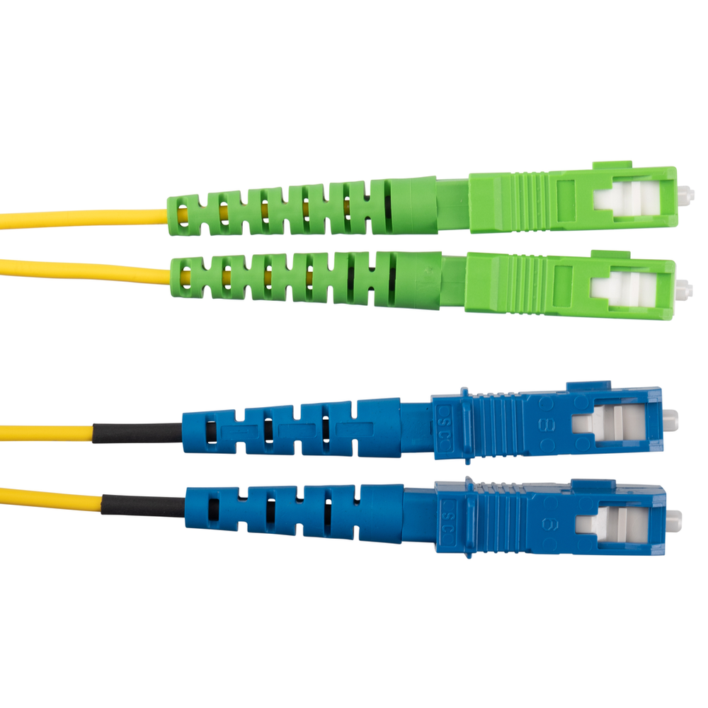 Image of Panduit F923RANSNSNM007
