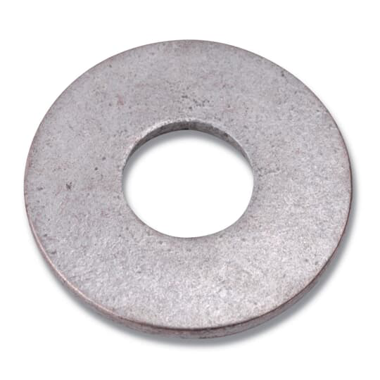Image of Color-Keyed 60800B