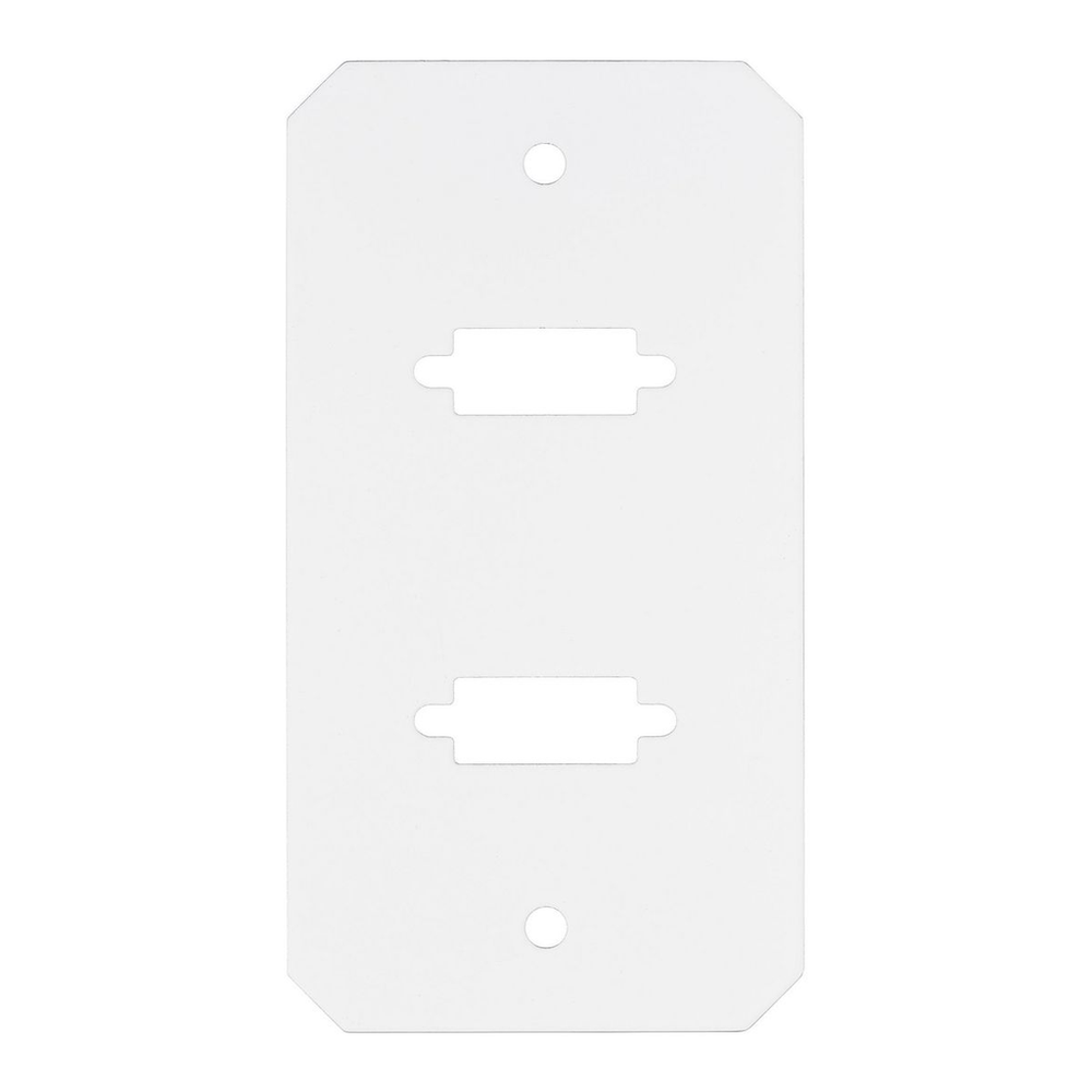 Image of Hubbell Wiring Device-Kellems S1R10CSP2H