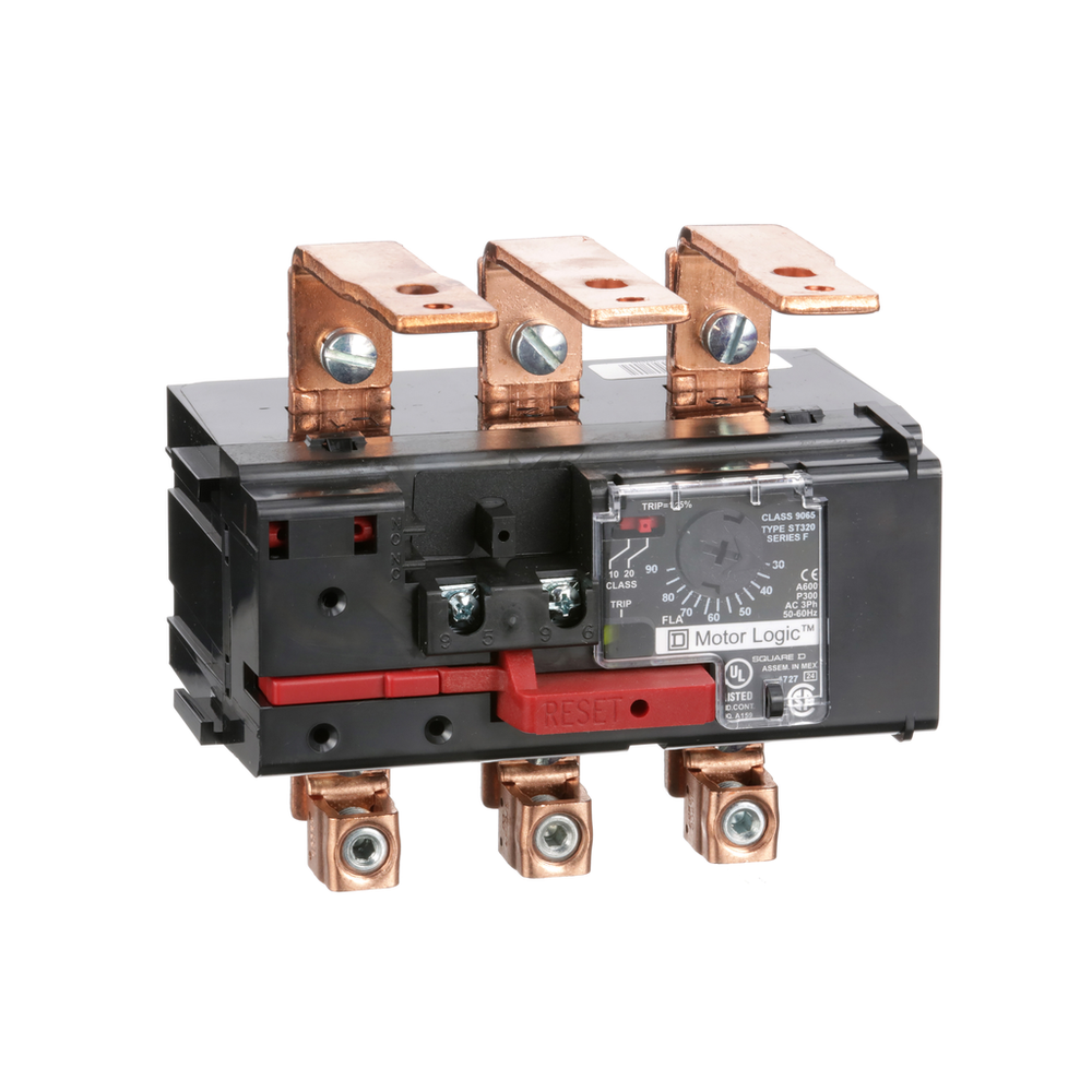 Image of Schneider Electric 9065ST320