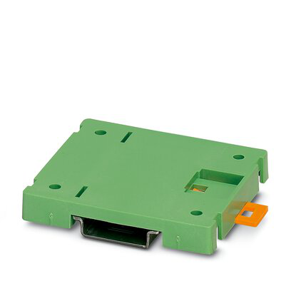 Image of Phoenix Contact 2942742