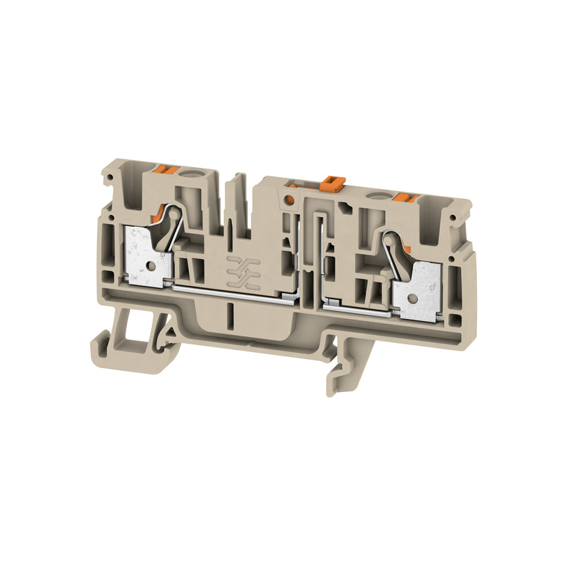 Image of Weidmuller 2429850000