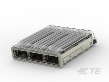Image of TE Connectivity 4-2170769-1