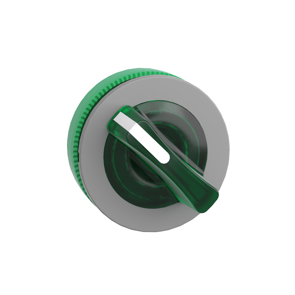 Image of Schneider Electric ZB5FK1233C0