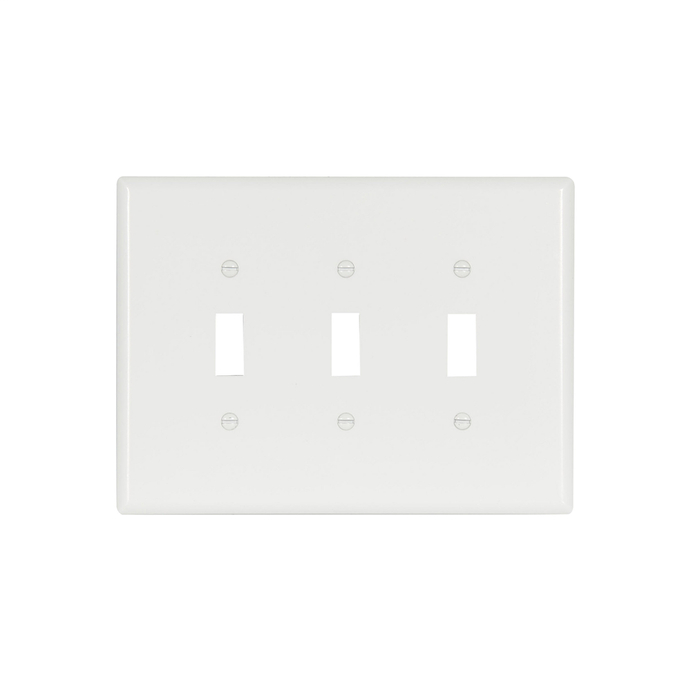Image of Cooper Wiring Devices 2741W-BOX