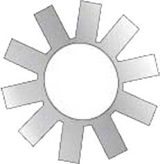 Image of Minerallac 40631J