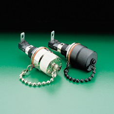 Image of Littelfuse 340312