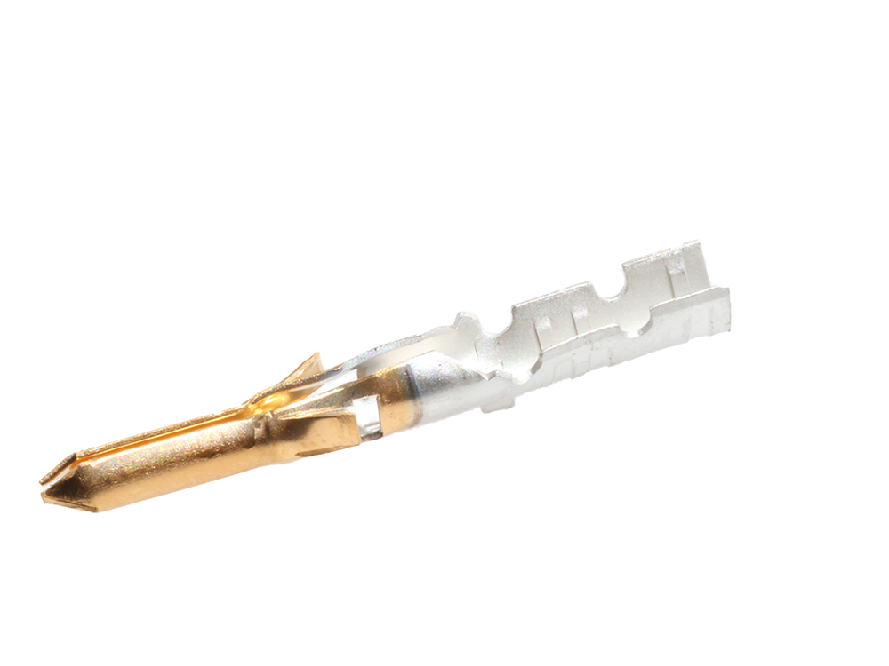 Image of Molex 02066144