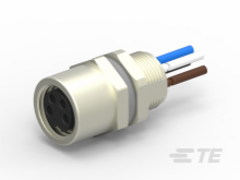 Image of TE Connectivity T4073014041-001