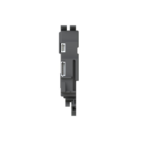 Image of ABB 1SDA068661R1