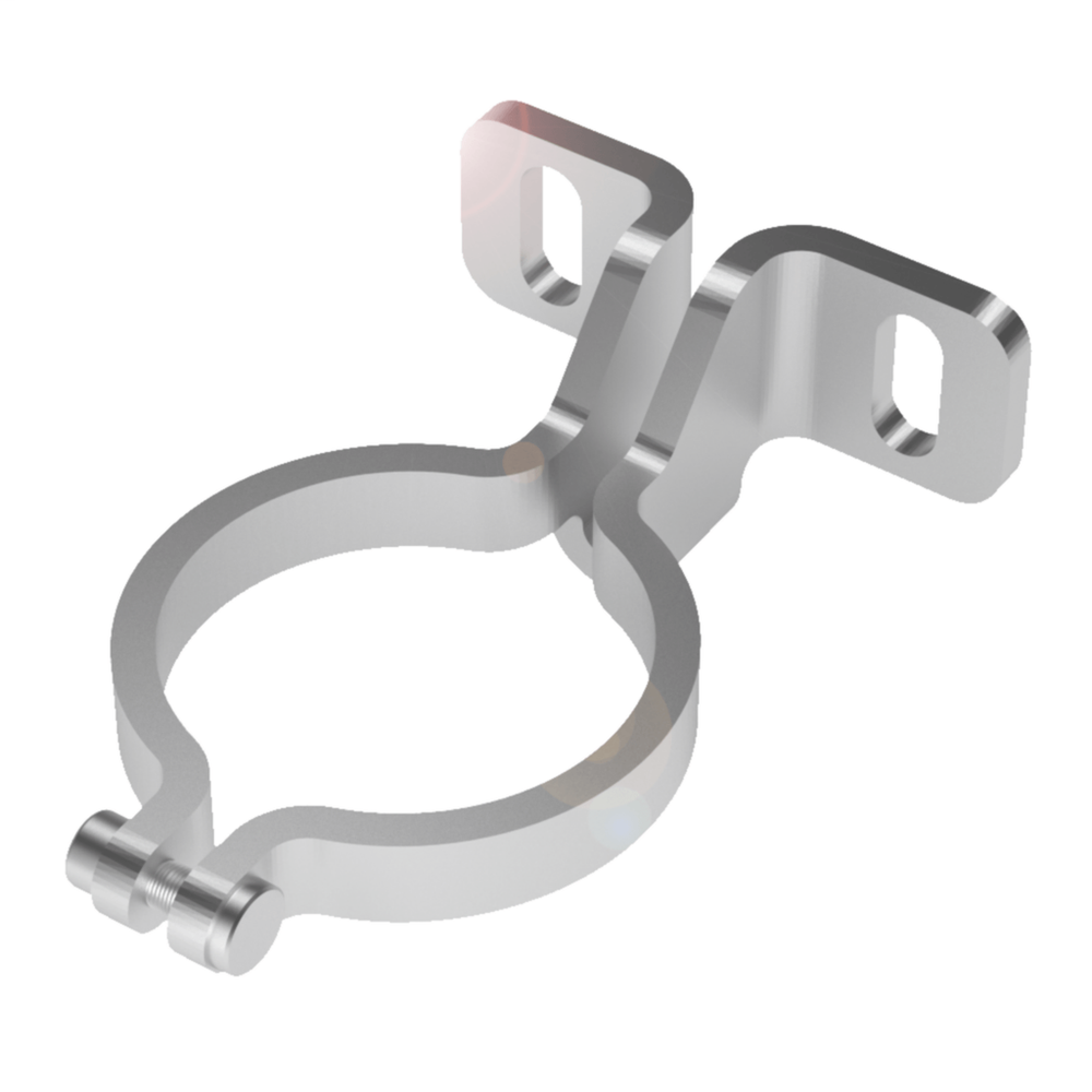 Image of Balluff BAM MC-LG-036-T01-3