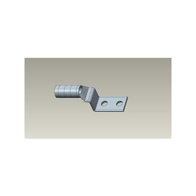 Image of Color-Keyed 54821BE0628T