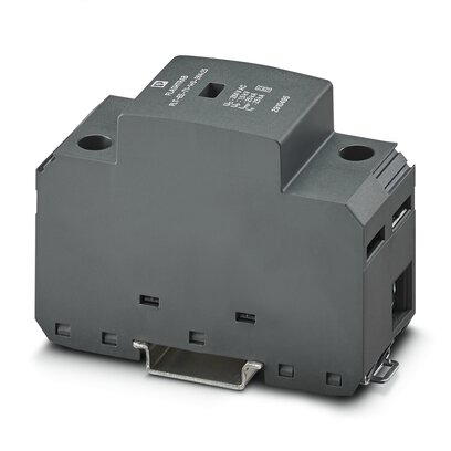 Image of Phoenix Contact 2910495