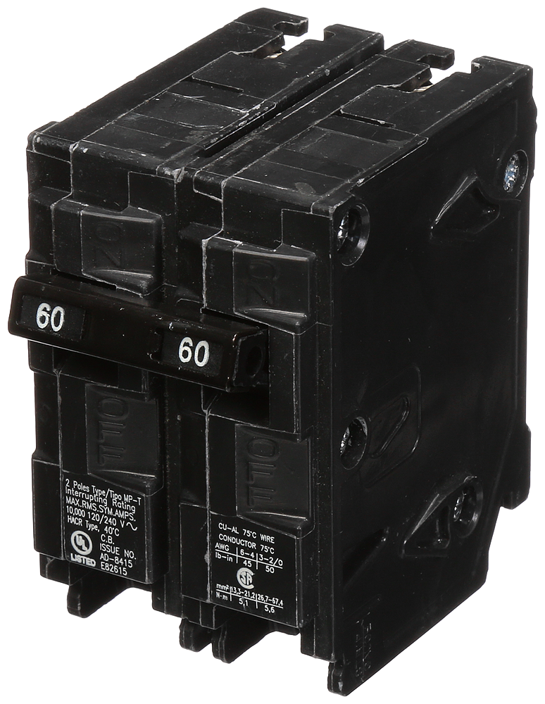 Image of Siemens MP260