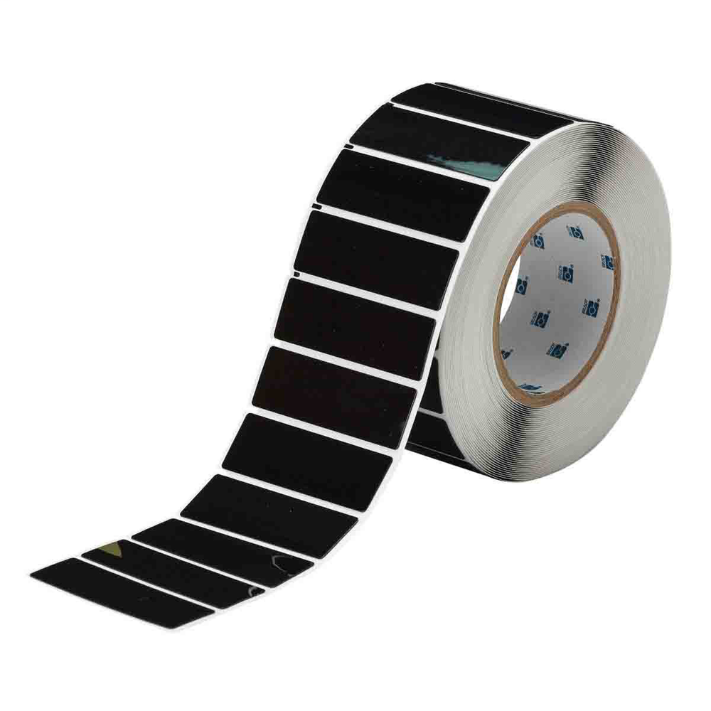 Image of Brady THTEP-176-593-.5BK
