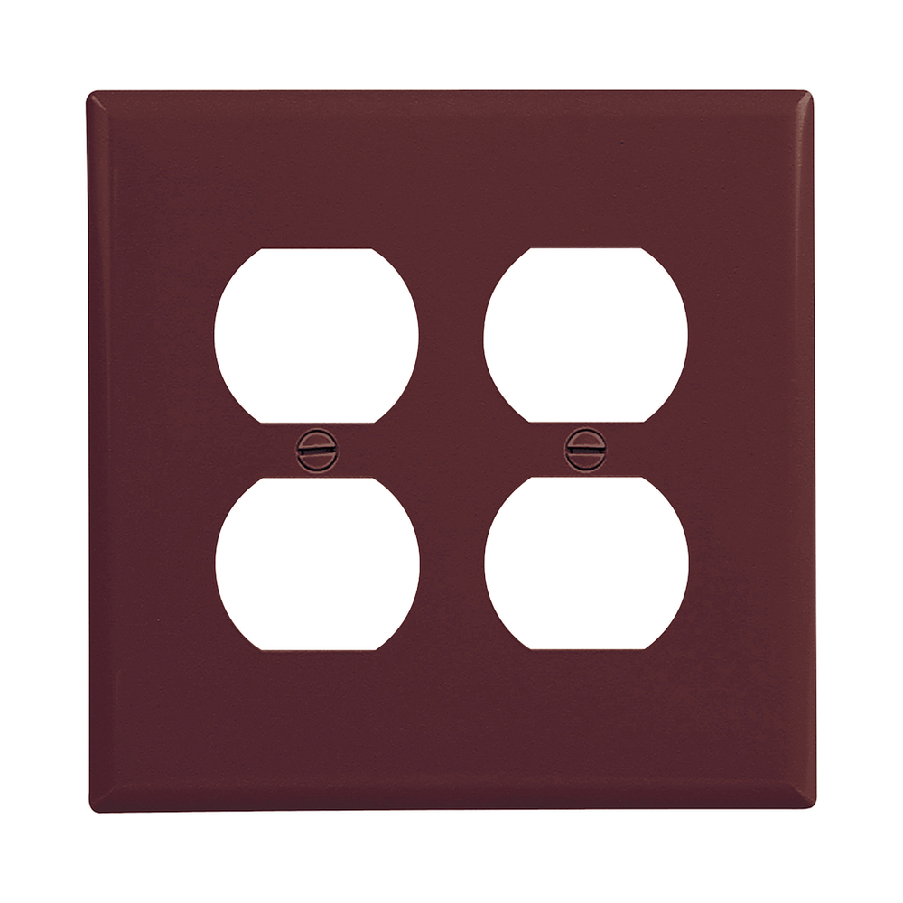 Image of Cooper Wiring Devices PJ82B