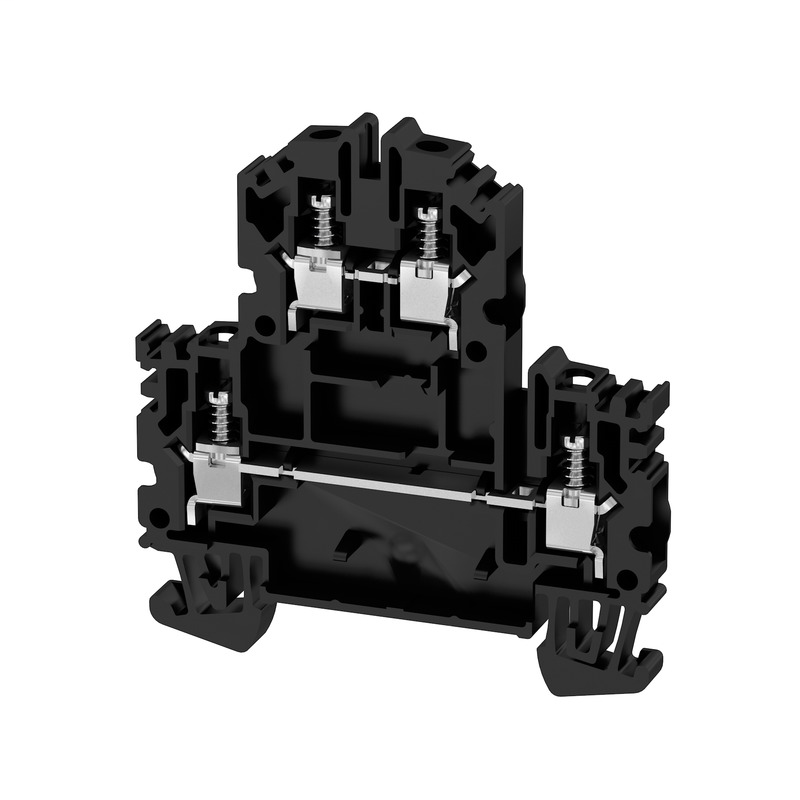 Image of Weidmuller 1068050000
