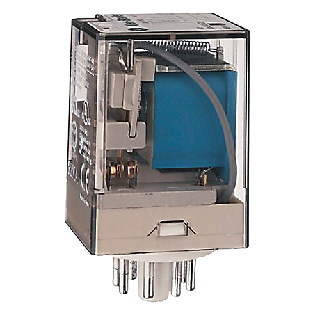 Image of Allen-Bradley 700-HA32A06