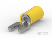 Image of TE Connectivity 52924-1
