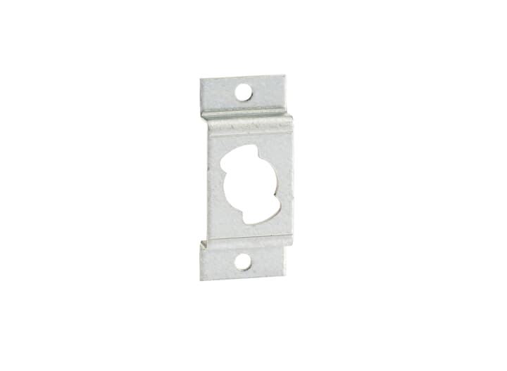Image of ABB 1SCA022467R2470