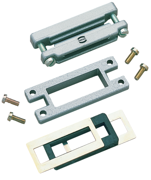 Image of Harting 09000005316