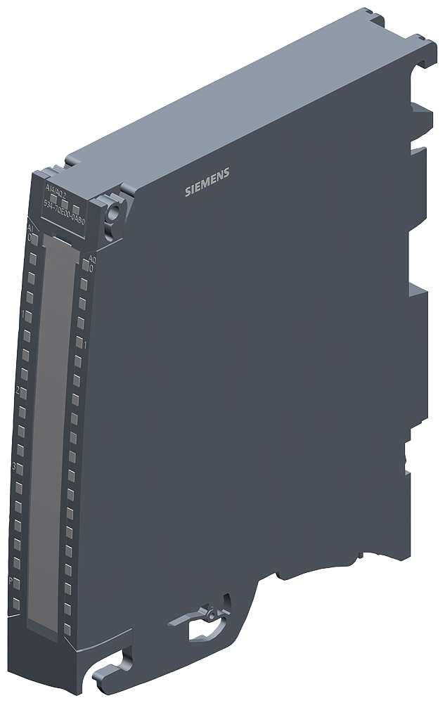 Image of Siemens 6ES75347QE000AB0