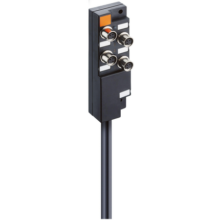Image of Belden 65350