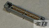 Image of TE Connectivity 767007-9