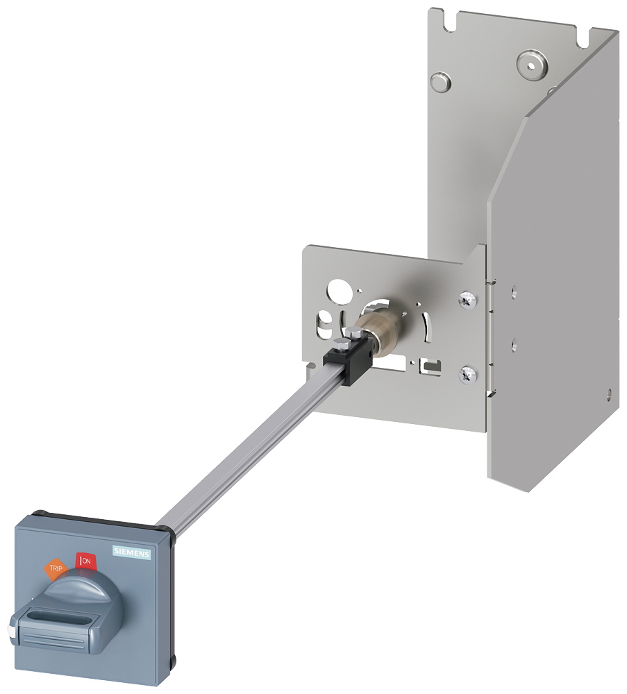 Image of Siemens 3RV29363B