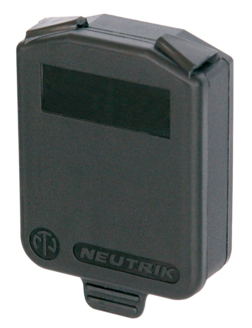 Image of Neutrik SCDX