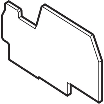 Image of ABB 1SNA199352R0000