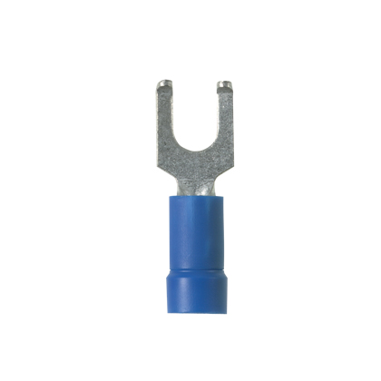 Image of Panduit PV14-8FF-M