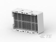 Image of AMP 8-1761614-5